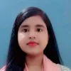 Sana Perween