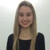 Ana Brilhante Santos