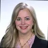 Staci Burrows
