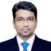 Mohammad Mohiuddin