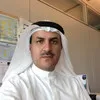Ahmad AL
