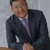 Vyacheslav Kim
