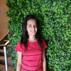 Sampada Raut