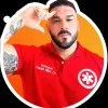 DANIEL FILHO