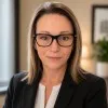 Stacy Schutta