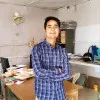 Deepak Verma
