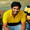 Balaji Gurusamy