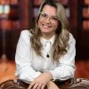 Pamela Aveiro