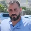 Yasser Roshdy