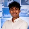 Abhi Danam