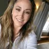 Julie Frenette