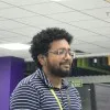 Gokulraja Ramaraj