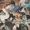 Akhil Dev