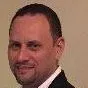 Jose Pagan