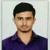SIDDHARTH CHAUHAN