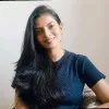 Radhika