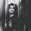 Kanishka Anand