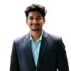 KUMAR KOLUTTHURU