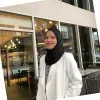 Nur Masturina