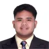Alexis Ephraim Villlaseñor