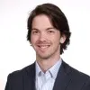 Daniel Chase