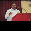 THAYYURI YUGANDHAR REDDY