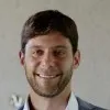 Daniel Faiwichow