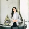 Prerna Yadav