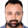 Waqar Ahmad