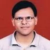 AKSHAY KULKARNI