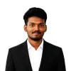 Jayanth
