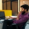 Vamsi krishna Nelluri