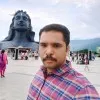 Santhosh