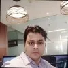 Vishal Rana