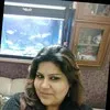 Shreya Sharma