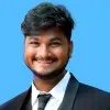 Koushik Palla
