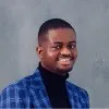 Adegoke Oduntan