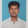 Sathish Kumar