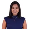 Kathreen Claire Calomarde