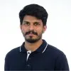 YADUKRISHNA