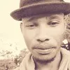 Edward Mokgohloa