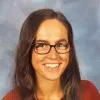 Emily Torrey