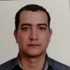 Herberts Carvajal