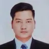 Joseph Salasayo