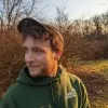 Matthew McCoy