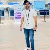 sahil deshwal