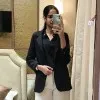 Sahima Ansari