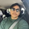 Syabil Naim