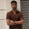 Aakash Gupta