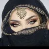 Sadaf Horani
